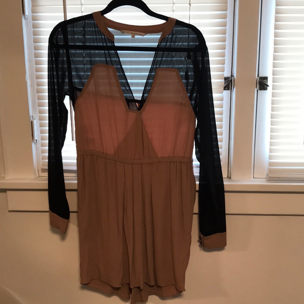 Rachel Roy Dress